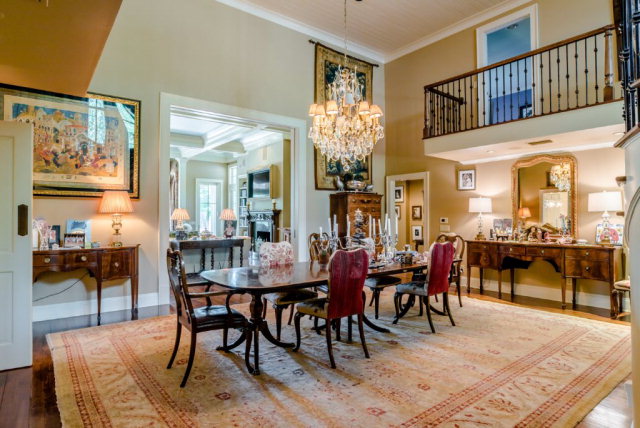 313 Woodbridge Dr, Daphne, AL 36526