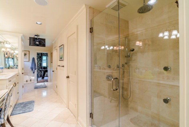 313 Woodbridge Dr, Daphne, AL 36526
