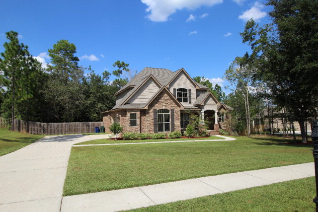 8567 Lamhatty Lane, Daphne, AL 36526