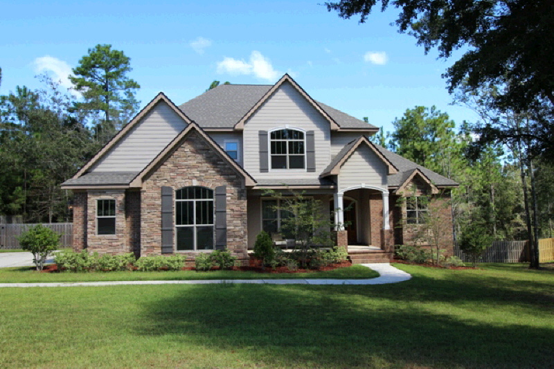 8567 Lamhatty Lane, Daphne, AL 36526