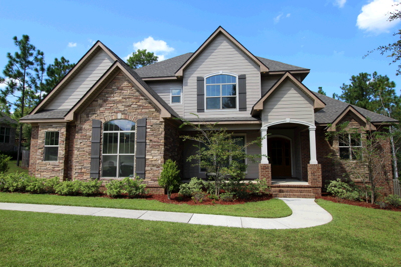 8567 Lamhatty Lane, Daphne, AL 36526