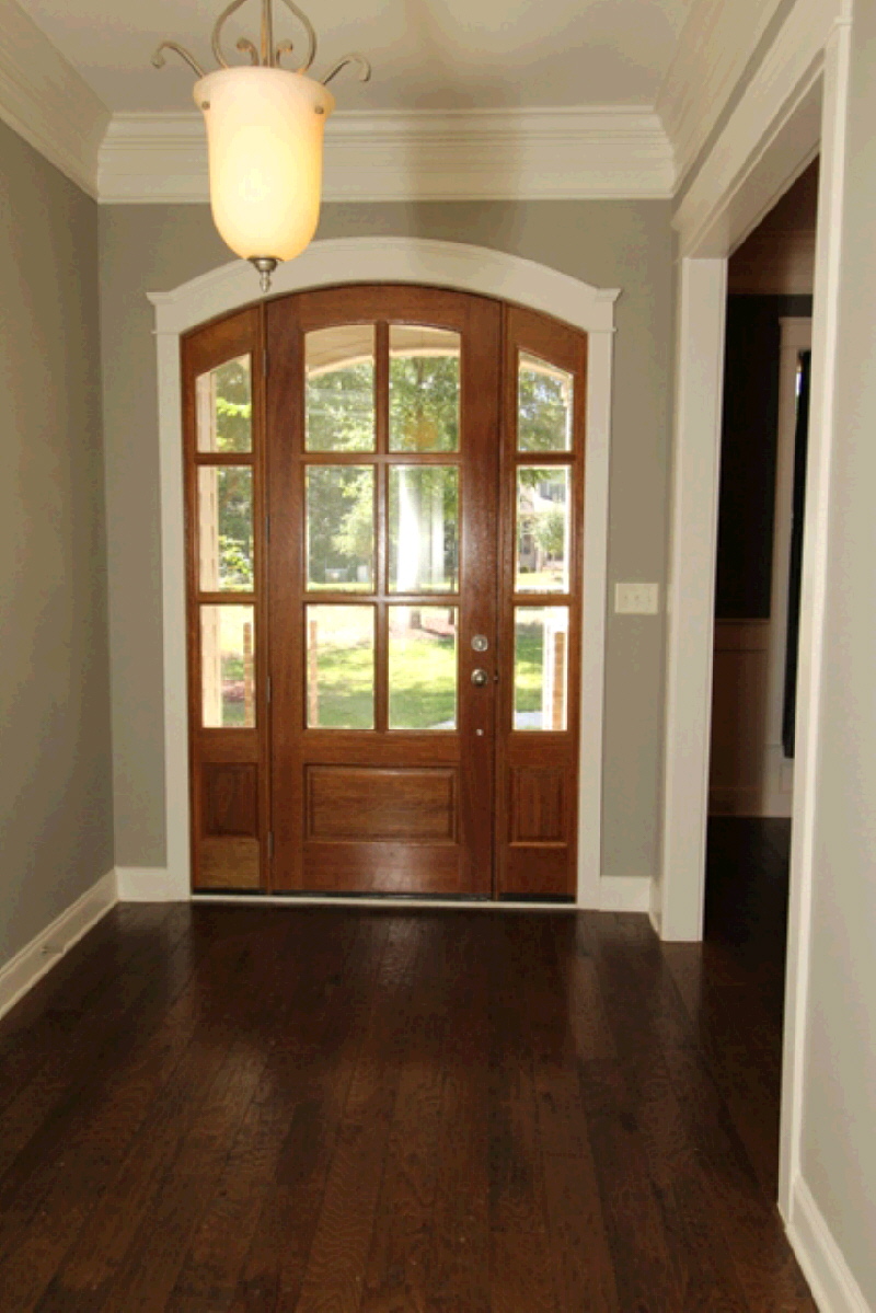 8567 Lamhatty Lane, Daphne, AL 36526