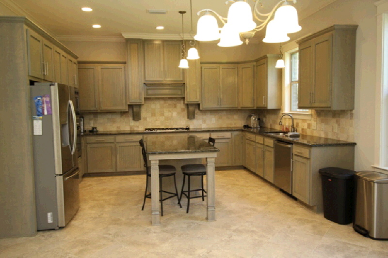 8567 Lamhatty Lane, Daphne, AL 36526