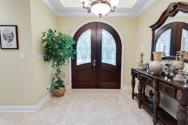 1165 Landings Road, Daphne, AL 36526