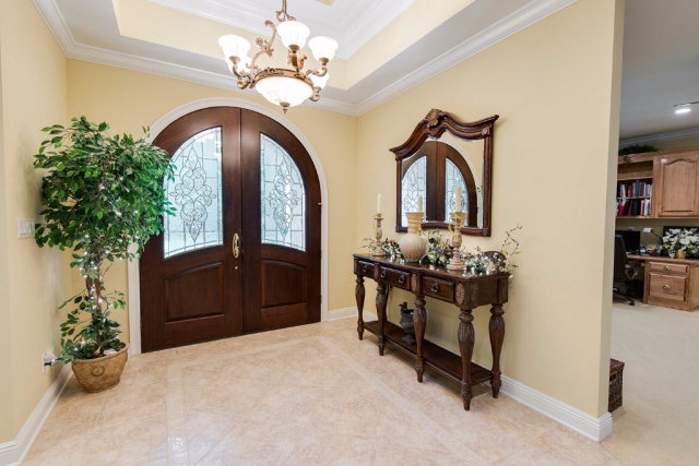 1165 Landings Road, Daphne, AL 36526