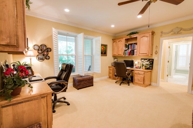 1165 Landings Road, Daphne, AL 36526