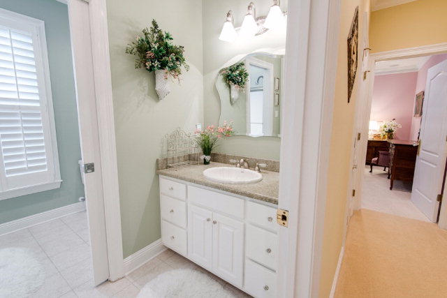 1165 Landings Road, Daphne, AL 36526