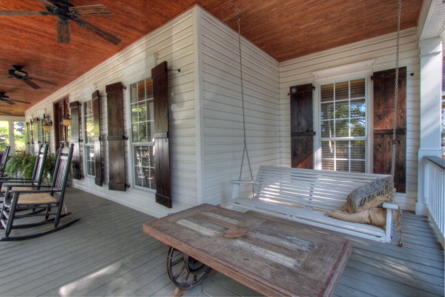 1650 Old County Road, Daphne, AL 36526
