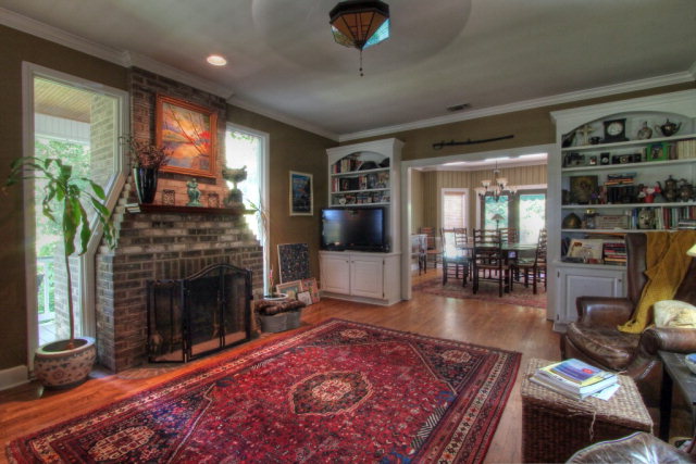 1650 Old County Road, Daphne, AL 36526