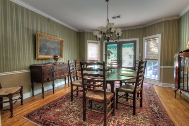 1650 Old County Road, Daphne, AL 36526
