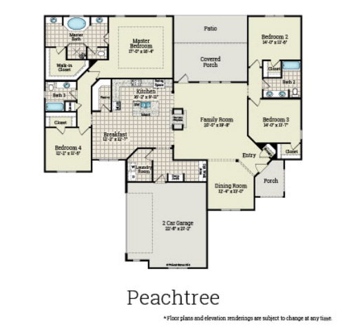 10734 Leesburg Pike, Daphne, AL 36526