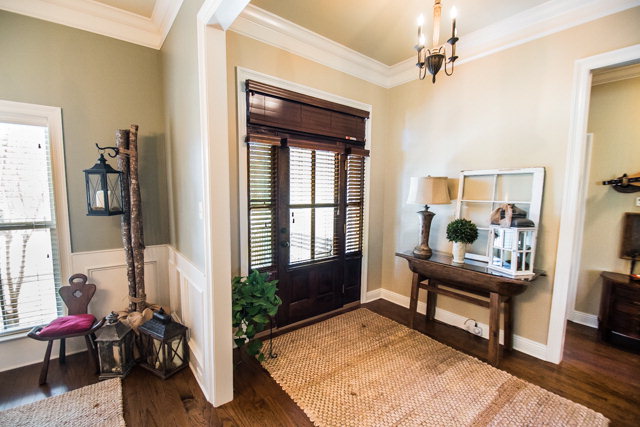24010 Trowbridge Court, Daphne, AL 36526
