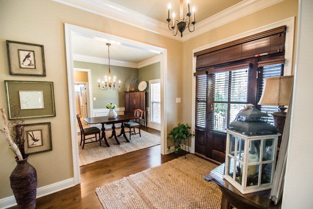 24010 Trowbridge Court, Daphne, AL 36526