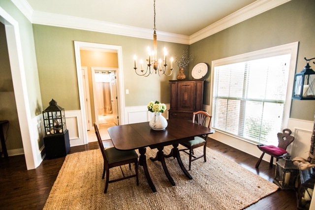 24010 Trowbridge Court, Daphne, AL 36526