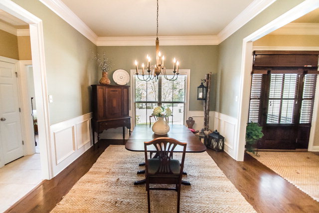 24010 Trowbridge Court, Daphne, AL 36526