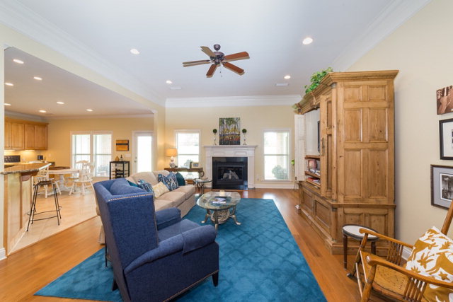 11231 St Ives Court, Daphne, AL 36526