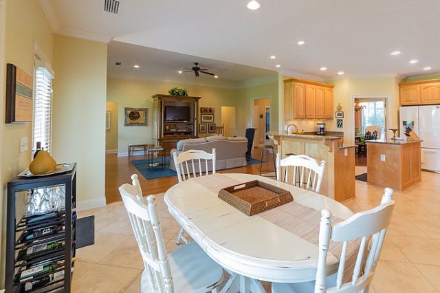 11231 St Ives Court, Daphne, AL 36526