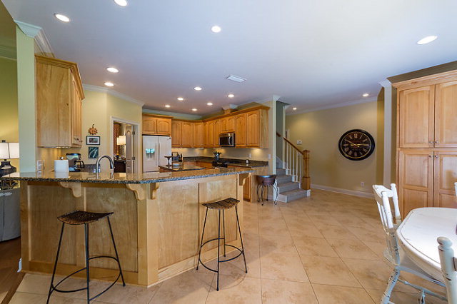11231 St Ives Court, Daphne, AL 36526
