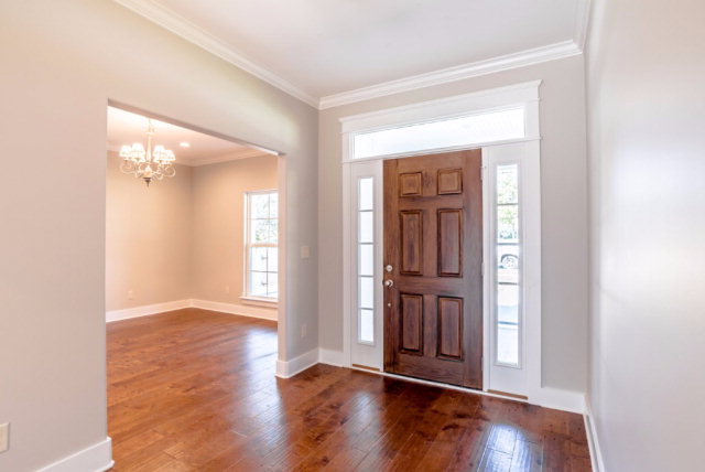 9138 Krystal Ridge Court, Daphne, AL 36526