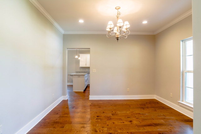 9138 Krystal Ridge Court, Daphne, AL 36526