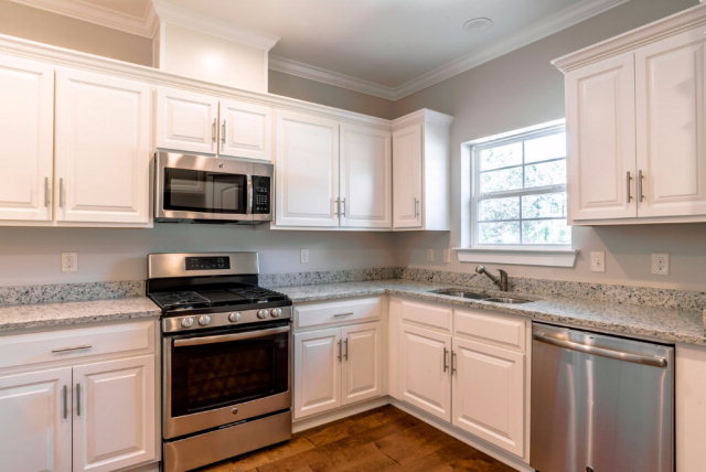 9138 Krystal Ridge Court, Daphne, AL 36526