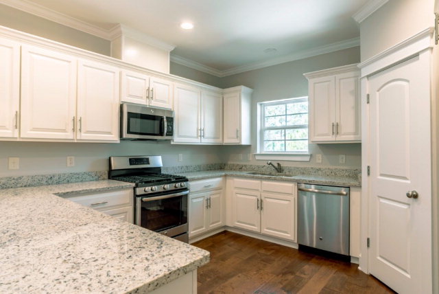 9138 Krystal Ridge Court, Daphne, AL 36526