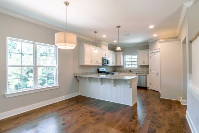 9138 Krystal Ridge Court, Daphne, AL 36526