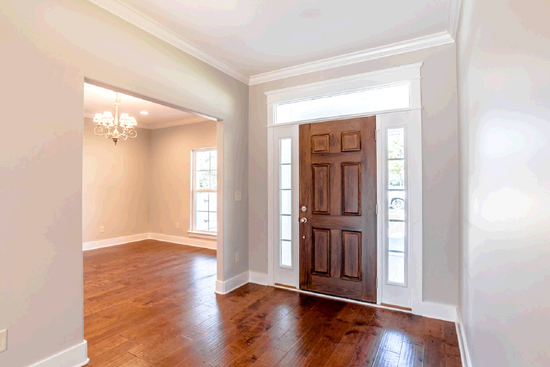 9138 Krystal Ridge Court, Daphne, AL 36526
