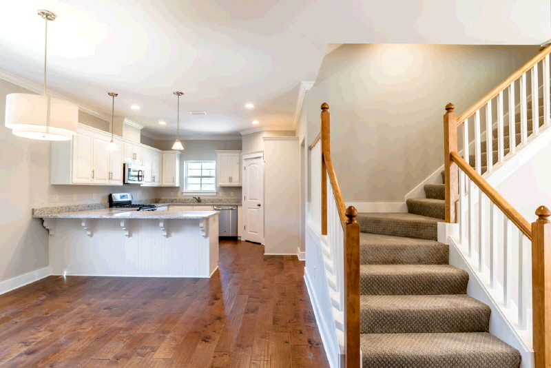 9138 Krystal Ridge Court, Daphne, AL 36526