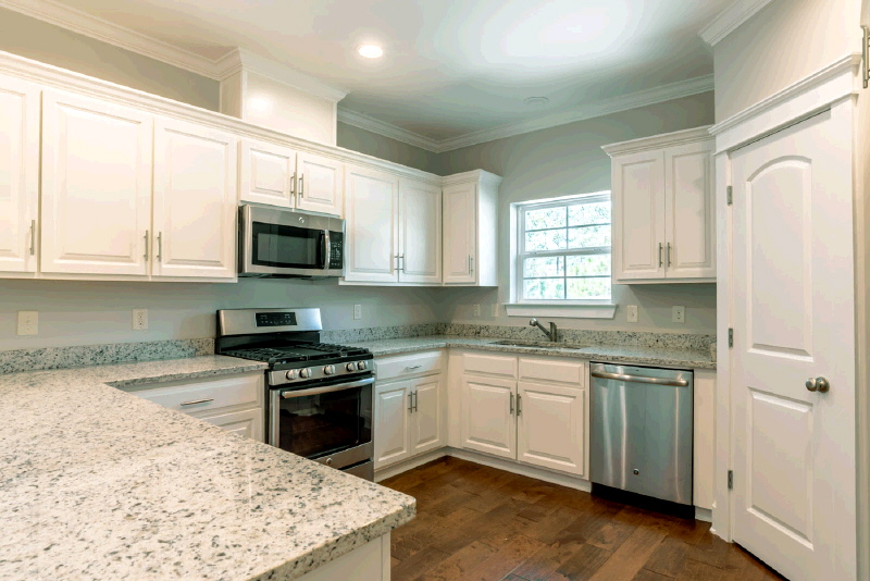 9138 Krystal Ridge Court, Daphne, AL 36526