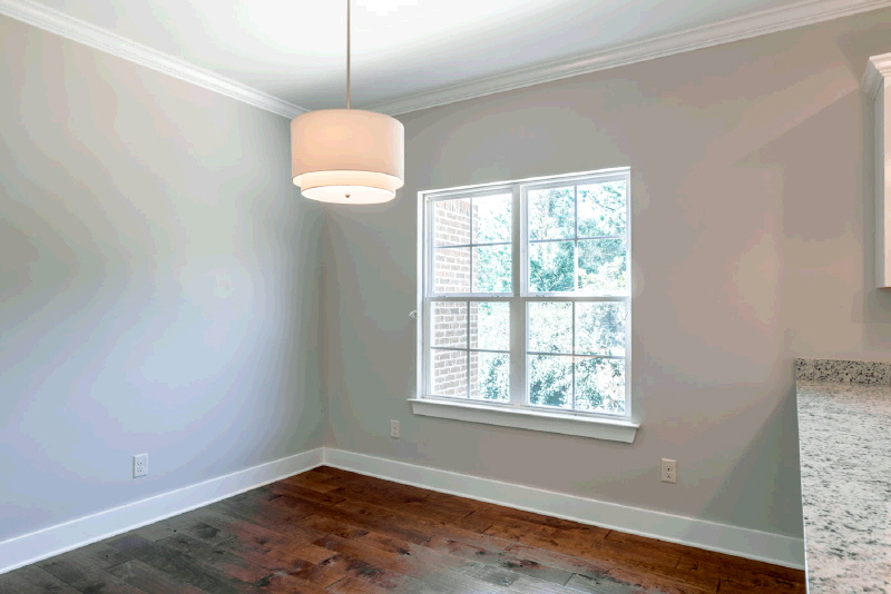 9138 Krystal Ridge Court, Daphne, AL 36526