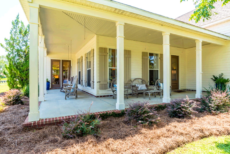 10580 Bridges Drive, Daphne, AL 36526