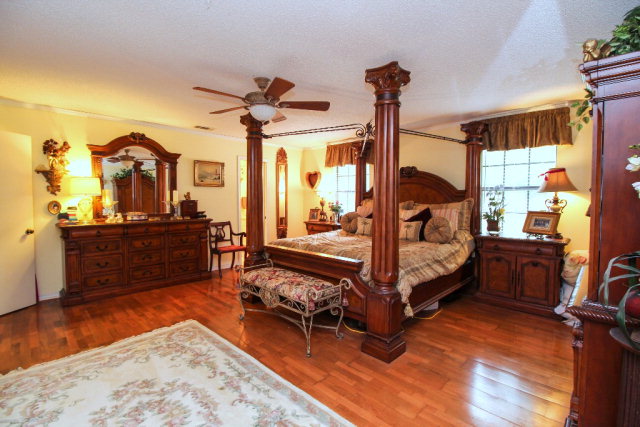 301 Beall Lane, Daphne, AL 36526