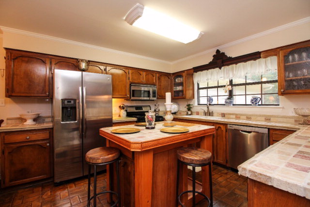 301 Beall Lane, Daphne, AL 36526