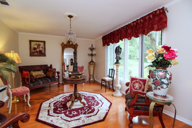 301 Beall Lane, Daphne, AL 36526
