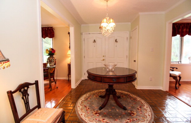 301 Beall Lane, Daphne, AL 36526