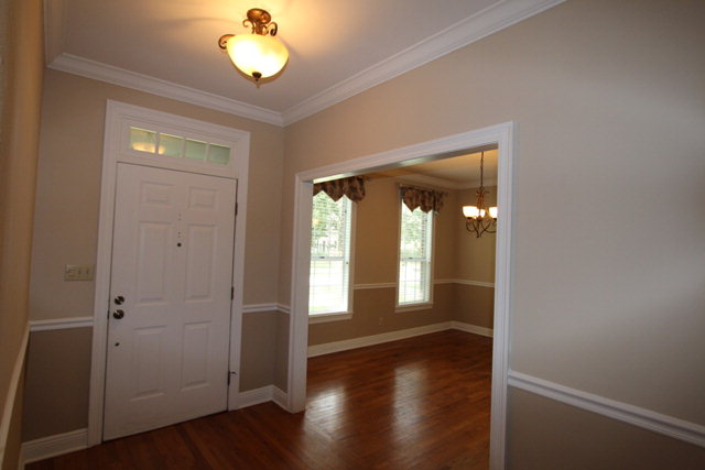 6415 Jackson Oak Drive, Daphne, AL 36526