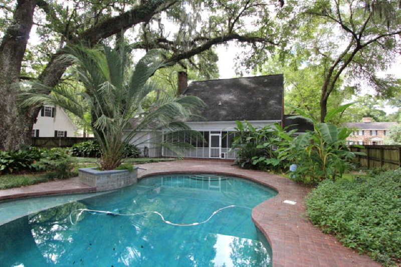 6415 Jackson Oak Drive, Daphne, AL 36526
