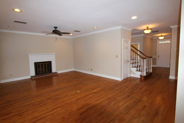 6415 Jackson Oak Drive, Daphne, AL 36526
