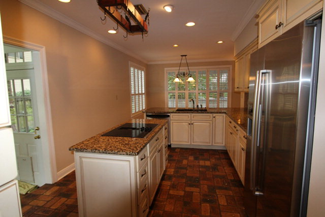 6415 Jackson Oak Drive, Daphne, AL 36526
