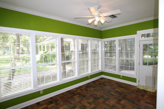 6415 Jackson Oak Drive, Daphne, AL 36526