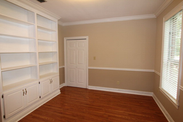 6415 Jackson Oak Drive, Daphne, AL 36526