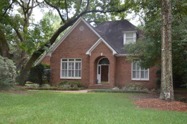 103 Mcmillan Av, Daphne, AL 36526