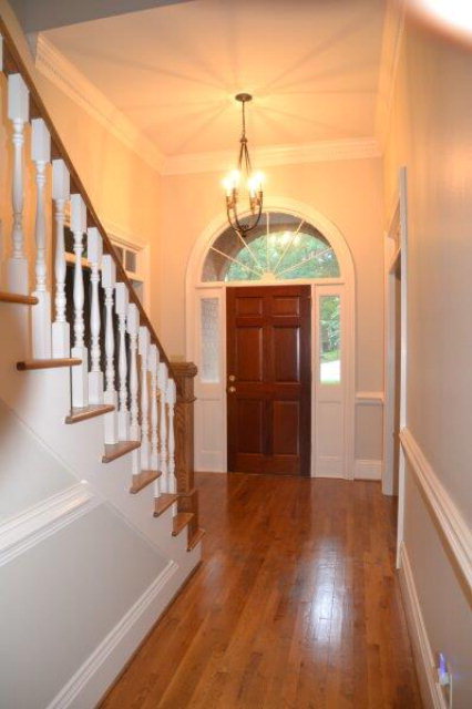 103 Mcmillan Av, Daphne, AL 36526