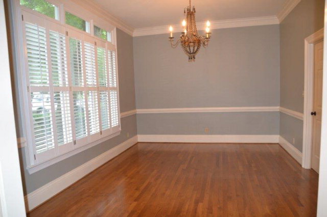 103 Mcmillan Av, Daphne, AL 36526