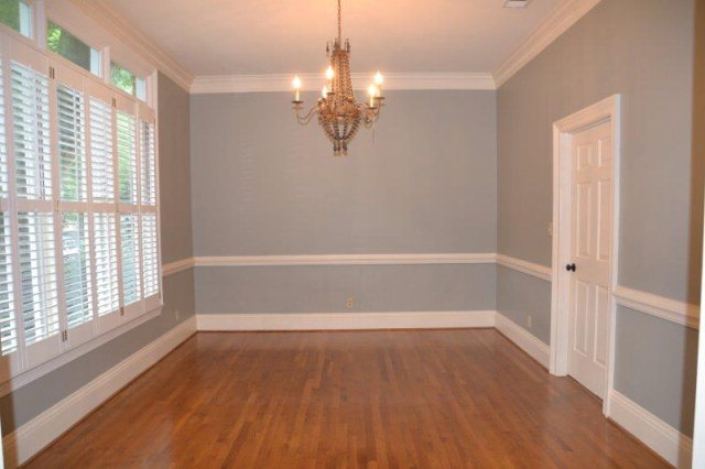 103 Mcmillan Av, Daphne, AL 36526