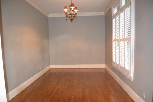 103 Mcmillan Av, Daphne, AL 36526