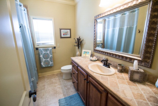 11424 St Ives Court, Daphne, AL 36526