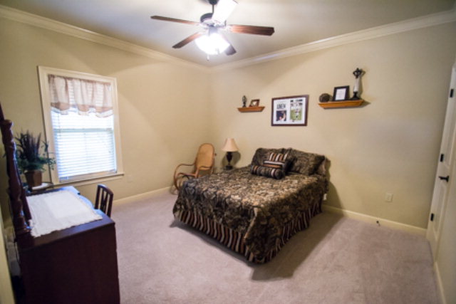 11424 St Ives Court, Daphne, AL 36526