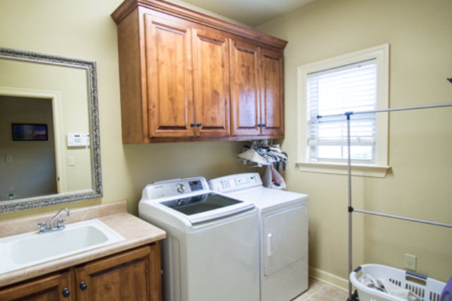 11424 St Ives Court, Daphne, AL 36526